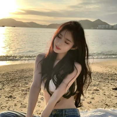 仙女教母