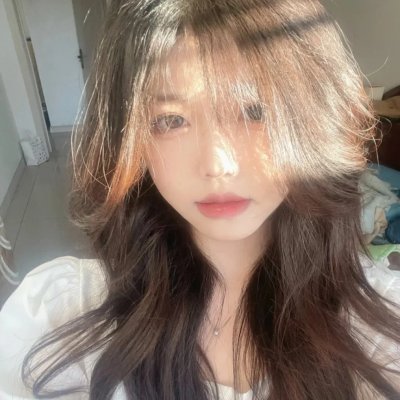 今冬不言情