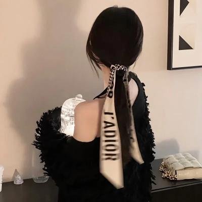 意乱情迷粤语