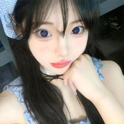 女仆琳恩