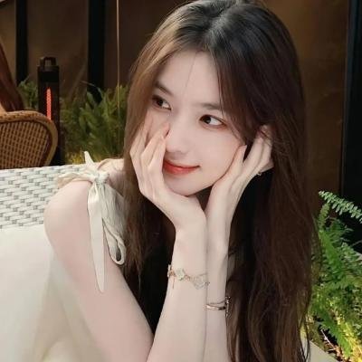 国家之死：帝汶阴谋