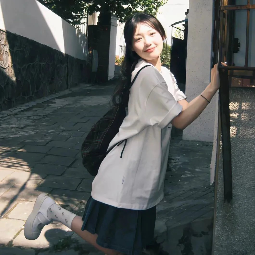 今生今世