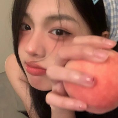 我亲爱的朋友们