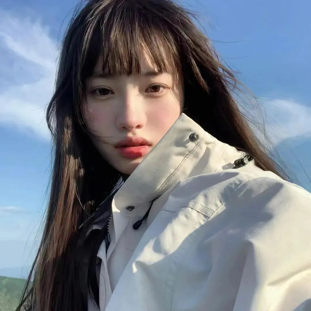 爱情而已