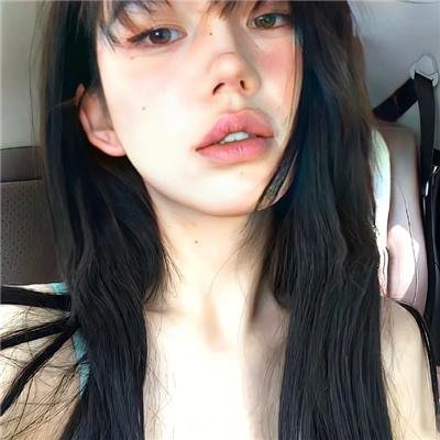 迷雾惊魂